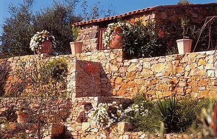 La Bastide De Valbonne